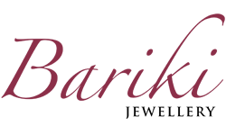 bariki jewellery