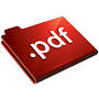 To download bariki marketing kit click here